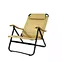camping chair